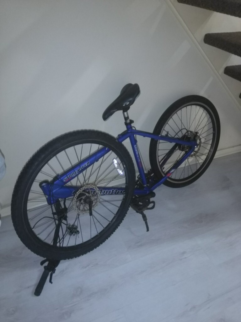 used mountain bike parts for sale